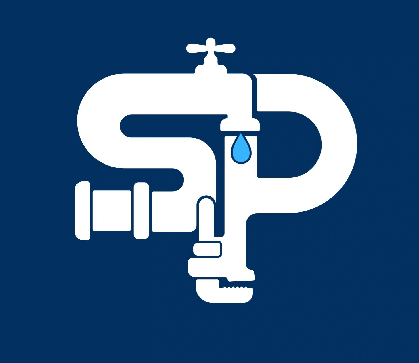 Smooth Plumbing LLC